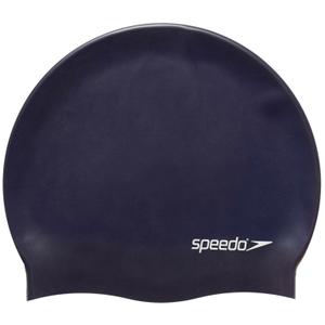 70991-0011-bonnet-de-bain-speedo-flat-sil-cap-p12-navy-tu