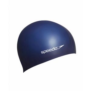 product/s/p/speedo_70991-0011_2.jpg