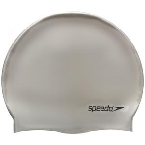 70991-1181-bonnet-de-bain-plat-silicone-speedo-p12-silver-tu