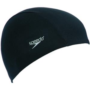 product/s/p/speedo_71011-0001_1.jpg