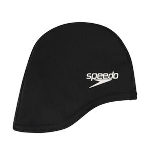 71011-0001-bonnet-de-bain-en-polyester-enfant-speedo-p12-black-tu