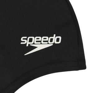 product/s/p/speedo_71011-0001_3.jpg