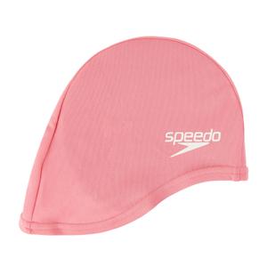 71011-1587-bonnet-de-bain-en-polyester-enfant-speedo-p12-pink-tu