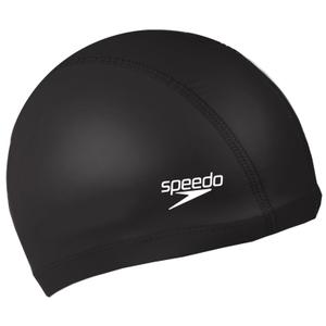 72064-0001-bonnet-de-bain-speedo-pace-p12-black-tu