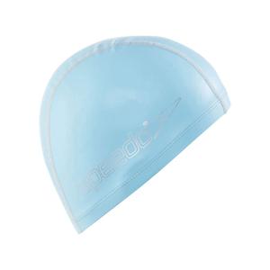 72073-4604-bonnet-de-bain-enfant-speedo-pace-blu-tu