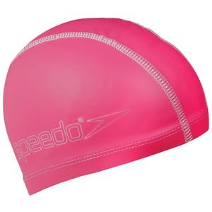 72073-1341-bonnet-de-bain-enfant-speedo-jun-pace-cap-pin-tu