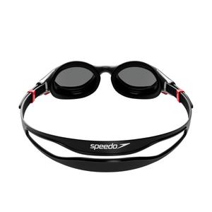 product/s/p/speedo_8-002331a273_black-silver_2.jpg