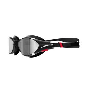 product/s/p/speedo_8-002331a273_black-silver_3.jpg