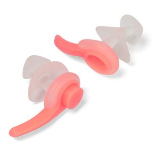 product/s/p/speedo_8-00237414492_clear-orange_2.jpg