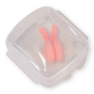 product/s/p/speedo_8-00237414492_clear-orange_4.jpg