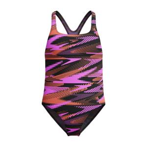 product/s/p/speedo_8-00372818290-11-12_coral-sands_1.jpg