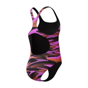 product/s/p/speedo_8-00372818290-11-12_coral-sands_3.jpg