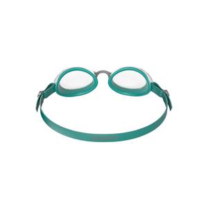 product/s/p/speedo_8-00466717950_jade-chrome-clear_3.jpg