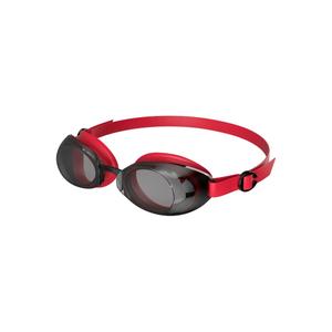 8-00466717952-lunettes-de-natation-speedo-jet-2-0-red-black-smoke-tu