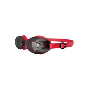 product/s/p/speedo_8-00466717952_red-black-smoke_2.jpg