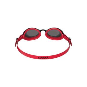 product/s/p/speedo_8-00466717952_red-black-smoke_3.jpg