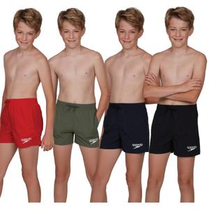 product/s/p/speedo_8-1241217218-l_hyper-yellow_1.jpg