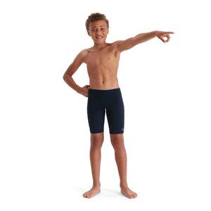 8-13460d740-5-6-jammer-enfant-speedo-eco-endurance-plus-navy