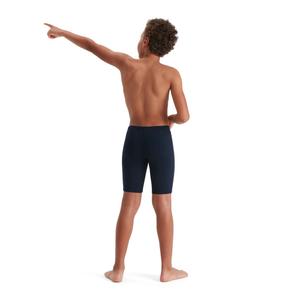 product/s/p/speedo_8-13460d740-11-12_navy_2.jpg