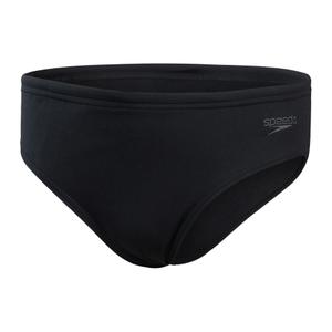 8-134620001-5-6-slip-de-bain-enfant-speedo-endurance-plus-black