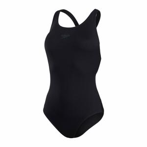 product/s/p/speedo_8-134720001-30_black_1.jpg