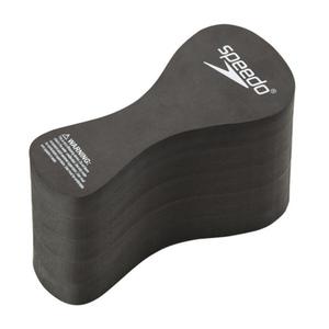 8-7753023001-pull-buoy-speedo-black-white-tu