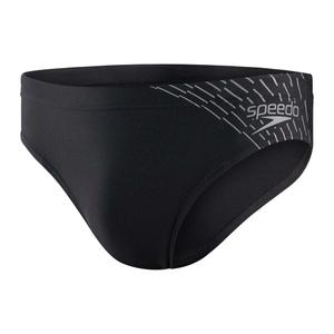 product/s/p/speedo_973916907_0-fx.jpg
