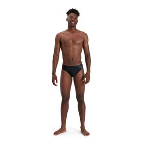 product/s/p/speedo_973916907_1-fx.jpg
