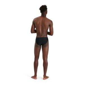 product/s/p/speedo_973916907_2-fx.jpg