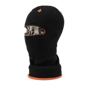 product/s/p/speedo_d5832305_0.jpg