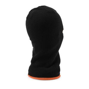 product/s/p/speedo_d5832305_1.jpg