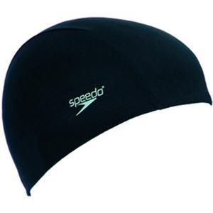 spa407b-bonnet-de-bain-en-polyester-speedo-black-tu