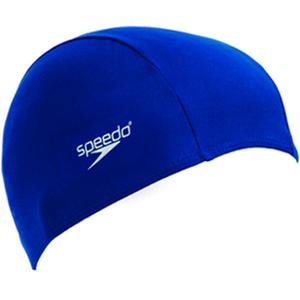 spa407n-bonnet-de-bain-en-polyester-speedo-navy-tu