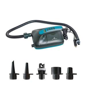 19400-pompe-a-main-haute-pression-spinera-sup3-20psi-noir-tu
