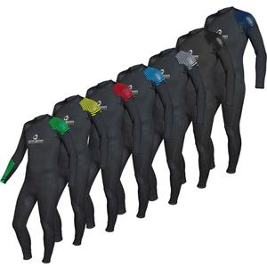 1945201-combinaison-de-surf-spinera-professional-rental-5-4-3-mm-gbs-black-green-xs