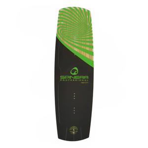 19516-planche-de-surf-spinera-professional-rental-green-132-cm
