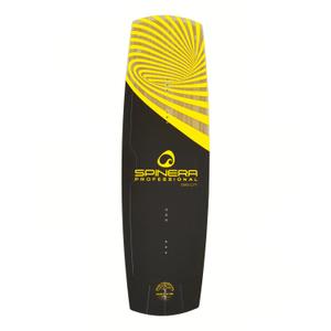 19517-planche-de-surf-spinera-professional-rental-yellow-136-cm