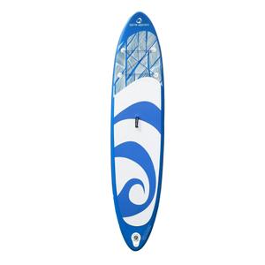 20250-planche-de-stand-up-paddle-spinera-supventure-12-0-dlt-bleu-366x84x15-cm