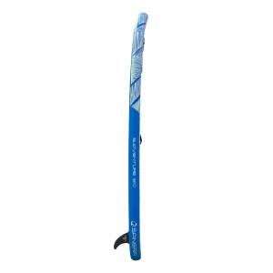 product/s/p/spinera_20250_bleu_3.jpg
