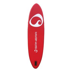 20251-planche-de-stand-up-paddle-spinera-supventure-10-6-dlt-rouge-320x80x15-cm