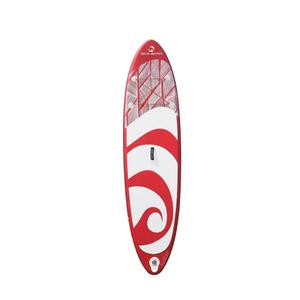 product/s/p/spinera_20251_rouge_3.jpg