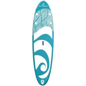 20252-planche-de-stand-up-paddle-enfant-spinera-lets-paddle-9-10-turquoise-300x76x15-cm