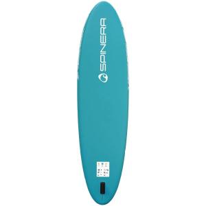 product/s/p/spinera_20253_turquoise_2.jpg