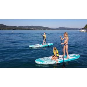 product/s/p/spinera_20253_turquoise_5.jpg