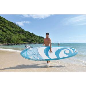 product/s/p/spinera_20253_turquoise_6.jpg
