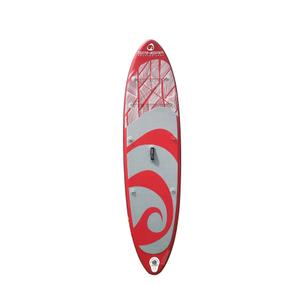 20269-planche-de-stand-up-paddle-spinera-professional-rental-10-6-rouge-gris-320x80x15-cm