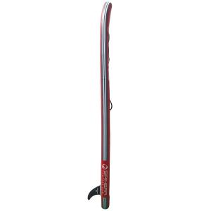 product/s/p/spinera_20269_rouge-gris_3.jpg