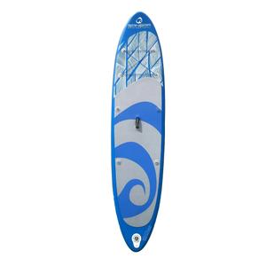 20270-planche-de-stand-up-paddle-spinera-professional-rental-12-0-bleu-gris-366x84x15-cm