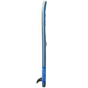 product/s/p/spinera_20270_bleu-gris_2.jpg