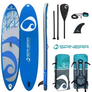 product/s/p/spinera_20270_bleu-gris_3.jpg